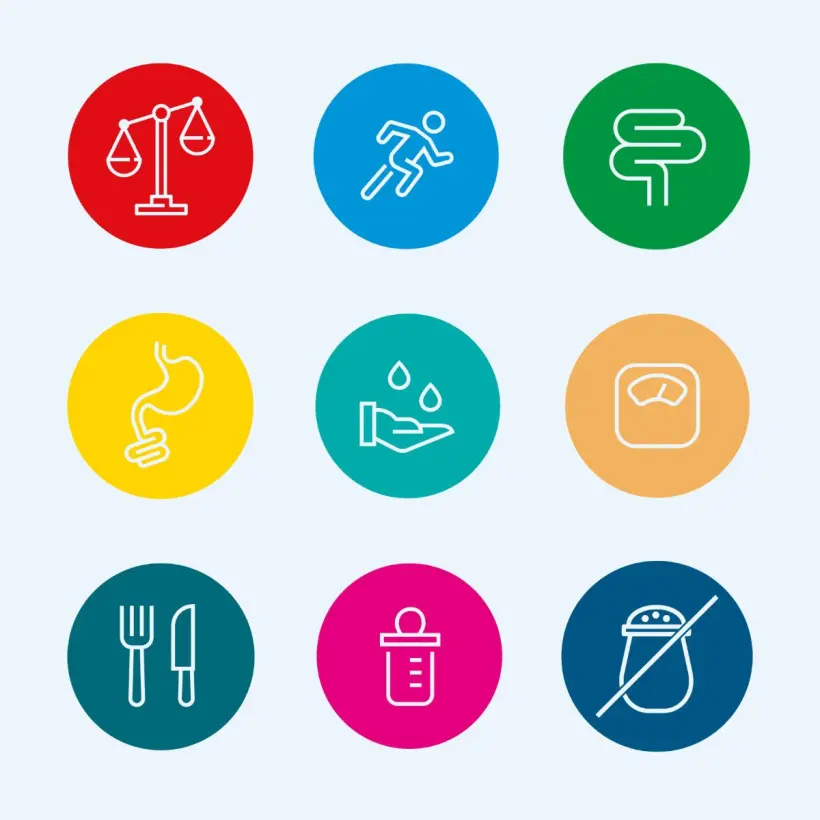 Mineralwasservergleich Icons 1200x1200 Canva.jpg