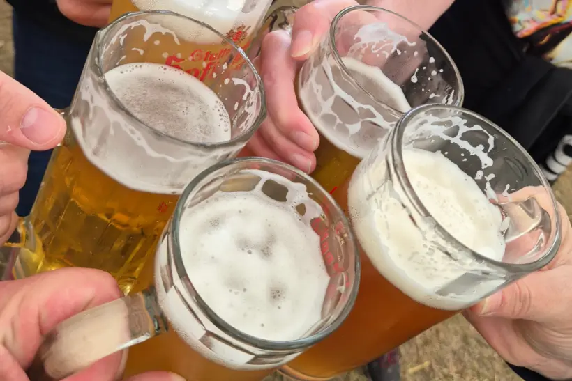 fest