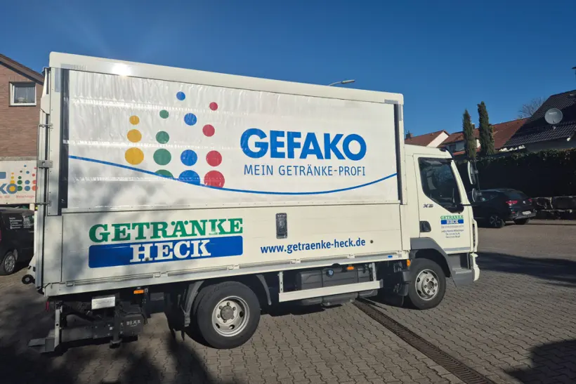 getränkeheck